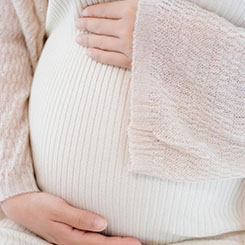 正如华为🛋员工所言，当市📞🍈单身试管场上有“拿不完的👺单身试管订单”时⏲，组织的🗼📅